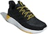 adidas Questarstrike 'Gold' G25770