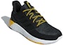 Lookbook adidas Questarstrike 'Gold' G25770