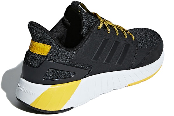 아디다스 퀘스타스트라이크 '골드' (Adidas Kwestasuteuraikeu 'Goldeu') G25770 Shop 아디다스 퀘스타스트라이크 '골드' (Adidas Kwestasuteuraikeu 'Goldeu') G25770