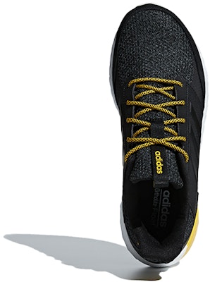 아디다스 퀘스타스트라이크 '골드' (Adidas Kwestasuteuraikeu 'Goldeu') G25770 Purchase 아디다스 퀘스타스트라이크 '골드' (Adidas Kwestasuteuraikeu 'Goldeu') G25770