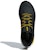 adidas Questarstrike 'Gold' G25770