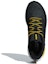 Purchase adidas Questarstrike 'Gold' G25770