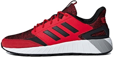adidas Questarstrike 'Scarlet' G25772 adidas Questarstrike 'Scarlet' G25772