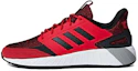 Buy 阿迪达斯 Questarstrike '猩红' G25772