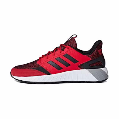 adidas Questarstrike 'Scarlet'