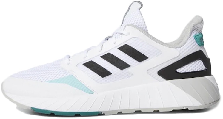 adidas Questarstrike Climacool 'Green' G26347 Buy adidas Questarstrike Climacool 'Green' G26347