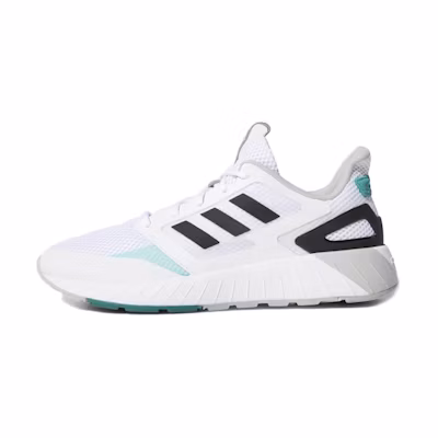 adidas Questarstrike Climacool 'Green'