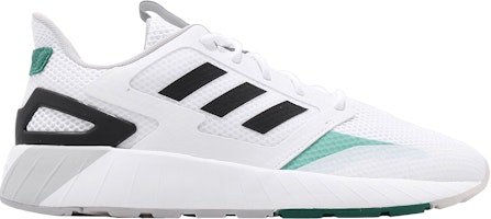 adidas Questarstrike Climacool 'Green' G26347 adidas Questarstrike Climacool 'Green' G26347