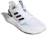 adidas Questarstrike Climacool 'Green' G26347