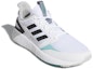 Order adidas Questarstrike Climacool 'Green' G26347