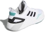 Lookbook adidas Questarstrike Climacool 'Green' G26347