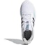 Shop adidas Questarstrike Climacool 'Green' G26347