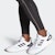 adidas Questarstrike Climacool 'Green' G26347