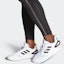 Details for adidas Questarstrike Climacool 'Green' G26347