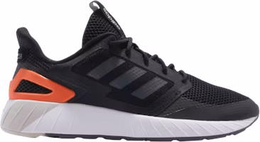 adidas Questarstrike Climacool 'Grey Six' G26346 adidas Questarstrike Climacool 'Grey Six' G26346