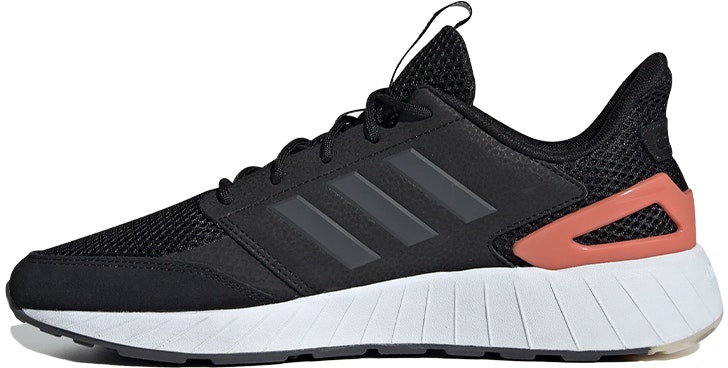 adidas-questarstrike-climacool-grey-six-g26346