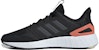 adidas Questarstrike Climacool 'Grey Six' G26346