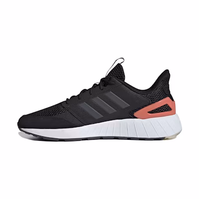 adidas Questarstrike Climacool 'Grey Six'