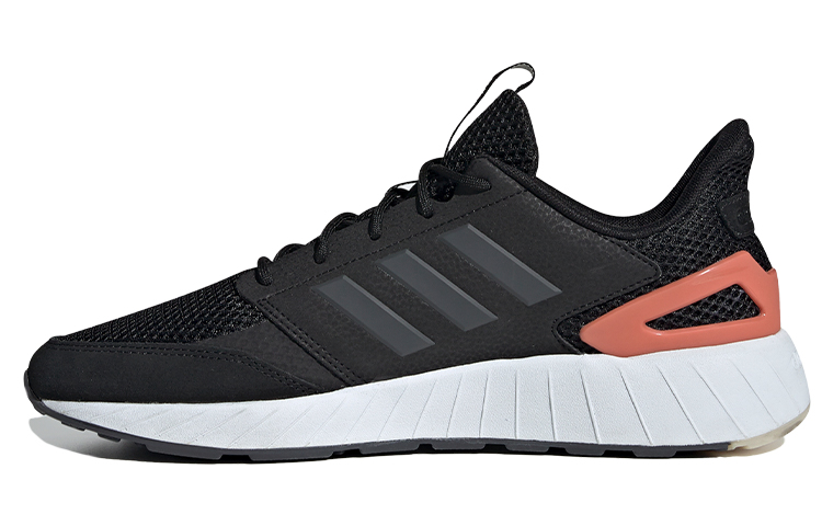 Buy adidas Questarstrike Climacool 'Abu-abu Enam' G26346