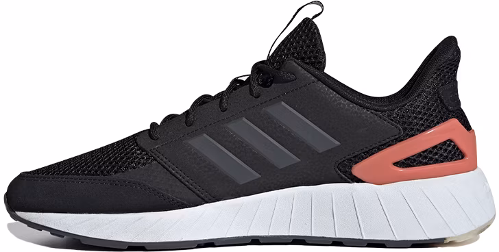adidas-questarstrike-climacool-grey-six-g26346