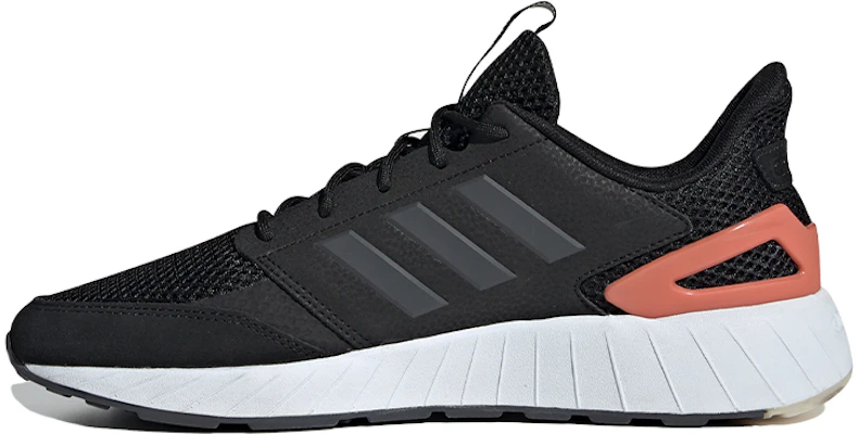 adidas Questarstrike Climacool 'Abu-abu Enam' G26346 Buy adidas Questarstrike Climacool 'Abu-abu Enam' G26346