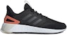 adidas Questarstrike Climacool 'Grey Six' G26346