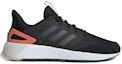 Order adidas Questarstrike Climacool 'Grey Six' G26346