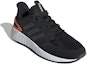 Lookbook adidas Questarstrike Climacool 'Grey Six' G26346