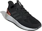 Lookbook adidas Questarstrike Climacool 'Abu-abu Enam' G26346