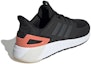 Shop adidas Questarstrike Climacool 'Grey Six' G26346
