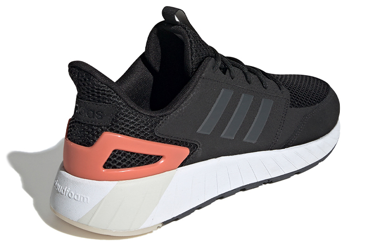 Shop adidas Questarstrike Climacool 'Abu-abu Enam' G26346