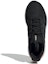 Purchase adidas Questarstrike Climacool 'Grey Six' G26346
