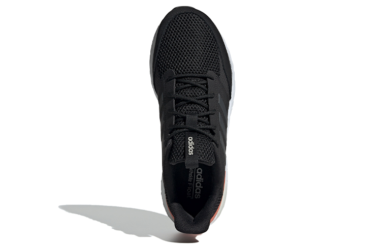 Purchase adidas Questarstrike Climacool 'Abu-abu Enam' G26346