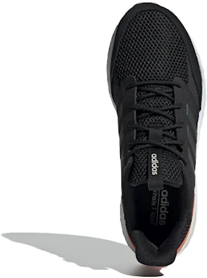 adidas Questarstrike Climacool 'Abu-abu Enam' G26346 Purchase adidas Questarstrike Climacool 'Abu-abu Enam' G26346