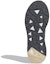 Details for adidas Questarstrike Climacool 'Grey Six' G26346