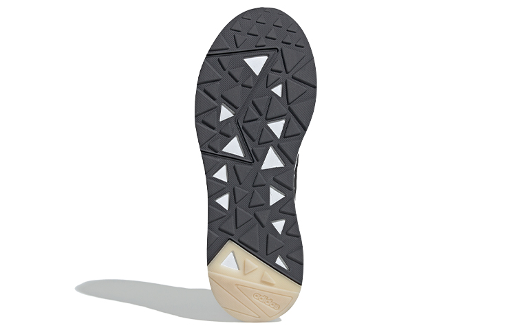 Details for adidas Questarstrike Climacool 'Abu-abu Enam' G26346