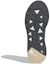 Details for adidas Questarstrike Climacool 'Abu-abu Enam' G26346