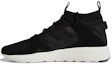Buy adidas QuestarStrike Mid 'Core Black' F97653
