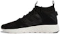 adidas QuestarStrike Mid 'Core Black' F97653