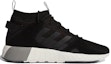 Order adidas QuestarStrike Mid 'Core Black' F97653