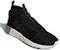 adidas QuestarStrike Mid 'Core Black' F97653