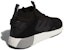adidas QuestarStrike Mid 'Core Black' F97653