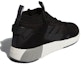 Shop adidas QuestarStrike Mid 'Core Black' F97653