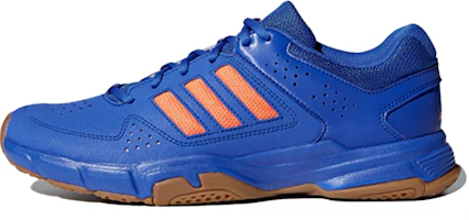 adidas Quick Force 3.1 'Blue Orange' CP9543 adidas Quick Force 3.1 'Blue Orange' CP9543