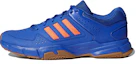 Buy adidas 敏捷力量3.1 藍橙