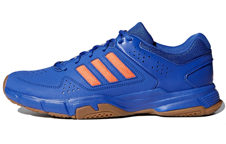 adidas Quick Force 3.1 'Blue Orange' CP9543