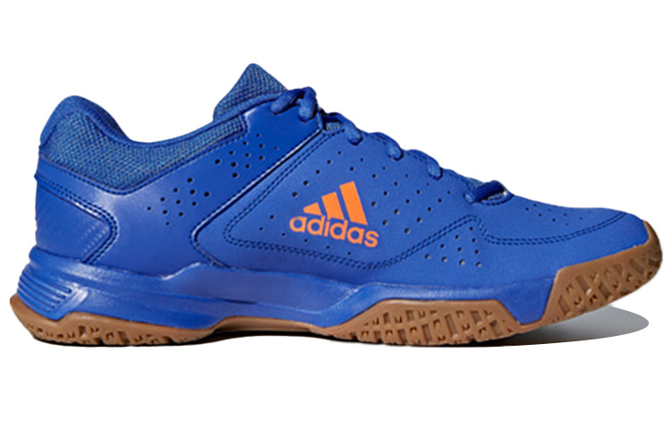 Order adidas 敏捷力量3.1 藍橙