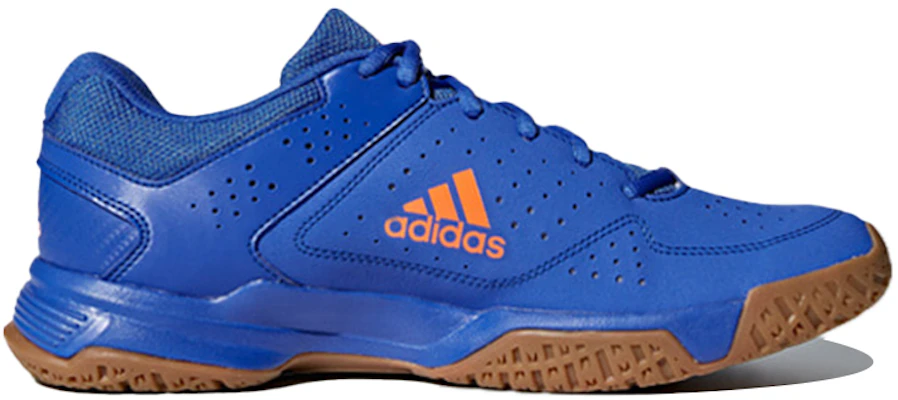 adidas 敏捷力量3.1 藍橙 Order adidas 敏捷力量3.1 藍橙