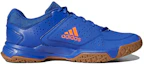 Order adidas 敏捷力量3.1 藍橙