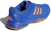 Shop adidas 敏捷力量3.1 藍橙